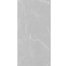 Feinsteinzeug Wand- und Bodenfliese Dialex Marmor 60 x 119,5cm-thumb-45