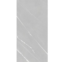 Feinsteinzeug Wand- und Bodenfliese Dialex Marmor 60 x 119,5cm-thumb-49