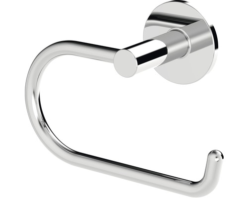 Toilettenpapierhalter Lenz VIDA chrom Toilettenpapierhalter Lenz VIDA chrom
