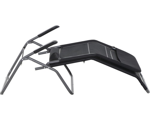 Inversionsbank für Dehnübungen und zur Entlastung der Wirbelsäule