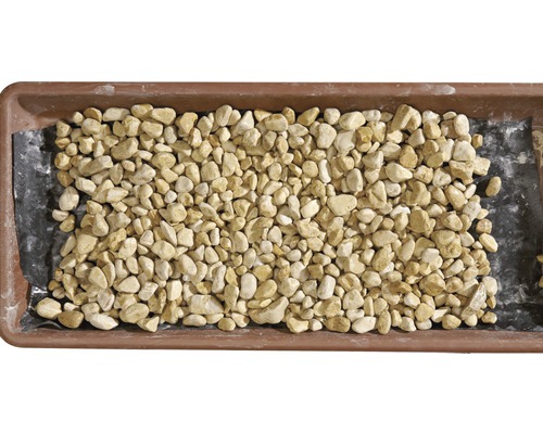 Kies Giallo Mori 25-40 mm 250 kg