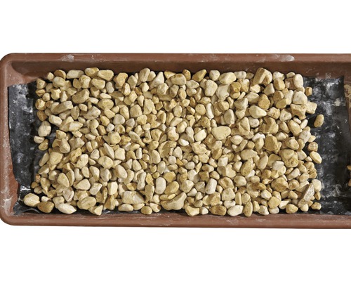 Kies Giallo Mori 4060 mm 500 kg HORNBACH