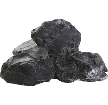 Dekosteine aus Stein, zur Dekoration