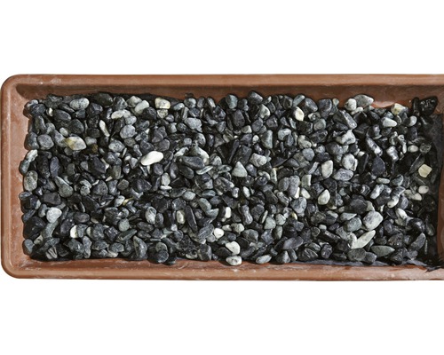 Kies Verde Alpi 1525 mm 25 kg HORNBACH
