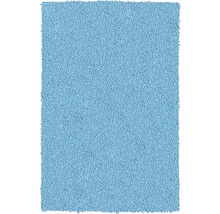 Teppich mit kurzem Flor