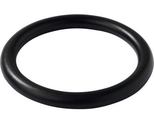 Dichtring/O-Ring 30 x 1,5 mm FKM 80 - braun oder schwarz, Menge 50 Stück :  : Baumarkt