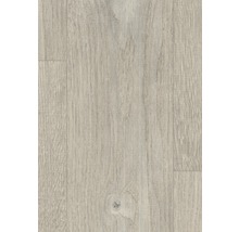 Holzbodenbelag mit Maserung