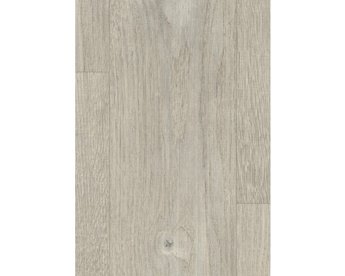 Holzbodenbelag mit Maserung