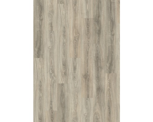 Bodenbelag aus Holzdekor