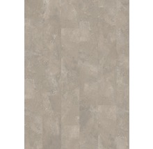 Bodenbelag mit Steinoptik