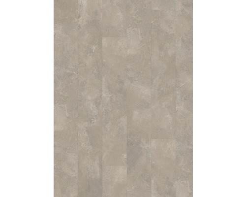 Bodenbelag mit Steinoptik