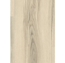 Holzbodenbelag mit Maserung