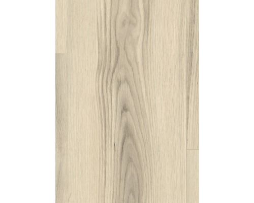 Holzbodenbelag mit Maserung