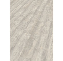 Helle Laminatbodenstruktur für Innenräume