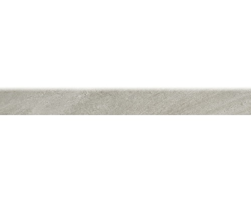 Sockel Chianti Trionto grau 8 x 70 cm