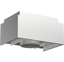 Umluftmodul Bosch Clean Air Plus DWZ2CX5C6