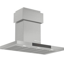 Umluftmodul Bosch Clean Air Plus DWZ2CX5C6