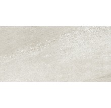 Steinzeug Wand- und Bodenfliese Chianti Arbia 70 x 35 cm