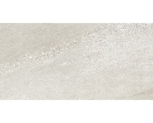 Steinzeug Wand- und Bodenfliese Chianti Arbia 70 x 35 cm