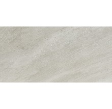 Steinzeug Wand- und Bodenfliese Chianti Trionto 70 x 35 cm-thumb-0
