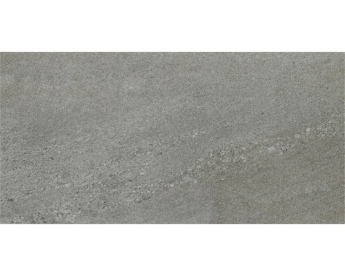 Steinzeug Wand- und Bodenfliese Chianti Ambra 70 x 35 cm