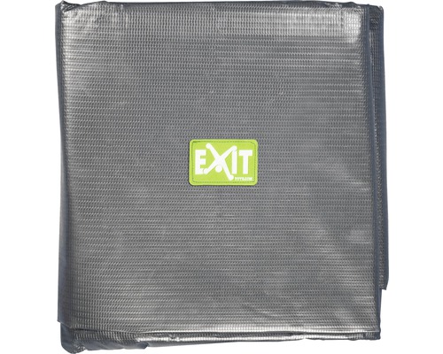 Abdeckung für EXIT Trampolin