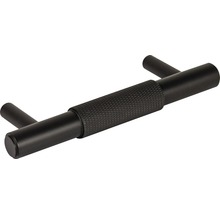 Möbelgriff aus Metall