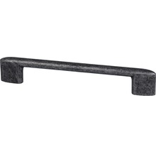 Schrankgriff aus Metall