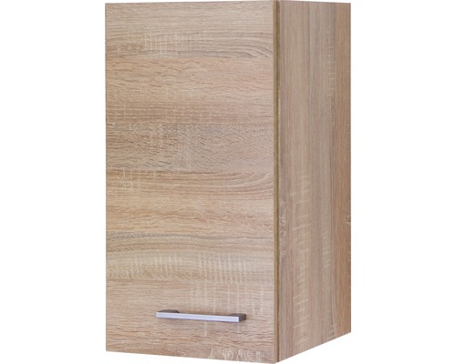 Hängeschrank Flex Well Samoa/Murano Breite 100 cm sonoma | HORNBACH