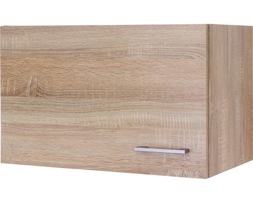 sonoma Flex 100 cm Breite Hängeschrank HORNBACH Samoa/Murano Well |