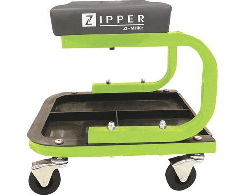 Montagehocker Zipper ZI-MHK2 Montagehocker Zipper ZI-MHK2