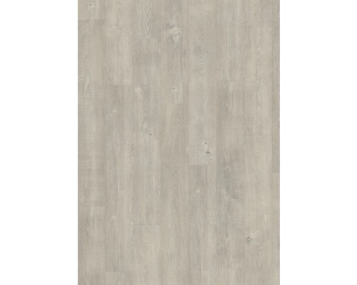 Heller Laminatboden in Holzoptik für den Innenbereich