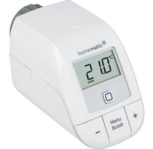Homematic IP Heizkörperthermostat Basic 153412A0-thumb-7