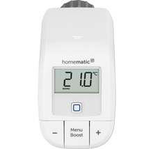 Homematic IP Heizkörperthermostat Basic 153412A0-thumb-3