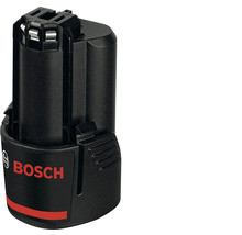 Akkupack Bosch Professional GBA 12V 2.0Ah-thumb-0