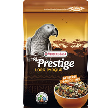 Versele Laga Prestige Loro Parque Afrikanische Papageienmischung