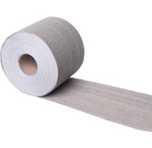 Rolle Textilklebeband