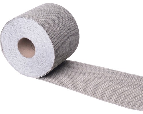 Rolle Textilklebeband