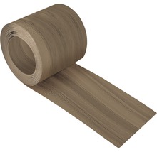 Rolle Umleimer mit Holzstruktur