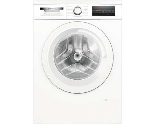 Waschmaschinen & Wäschetrockner bei HORNBACH kaufen