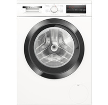 Waschmaschine Bosch WUU28T48 Fassungsvermögen 8 kg 1400 U/min BxHxT 598x845x59 cm