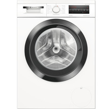 Waschmaschine Bosch WUU28T48 Fassungsvermögen 8 kg 1400 U/min BxHxT 598x845x59 cm