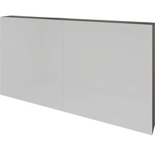 Hängeschrank mit zwei Türen