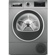 Bosch Logo Waschmaschine