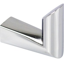Kleiderhaken aus Metall