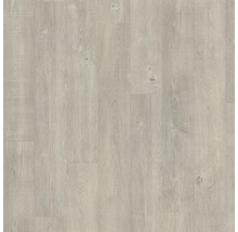 Helle Holzoptik Bodenbelag