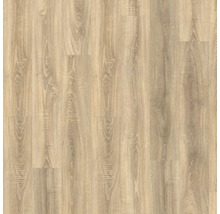 Bodenbelag aus Laminat mit Holzoptik
