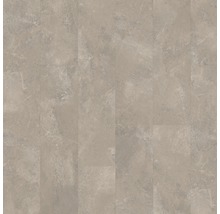 Bodenbelag in Steinoptik