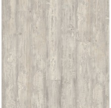 Bodenbelag mit Holzoptik