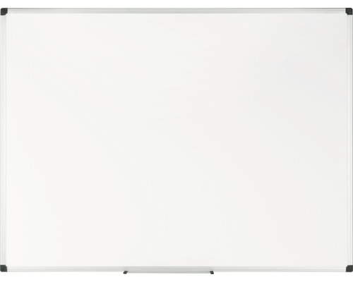 Maya emailliertes Whiteboard 120x90 cm